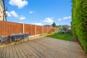 Photo 1- click for photo gallery